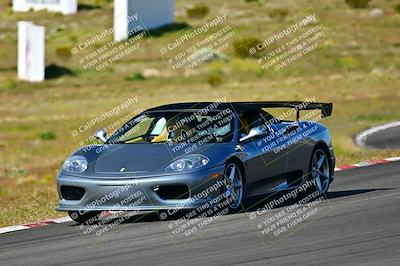 media/Apr-07-2024-VIP Trackdays (Sun) [[358c235f4a]]/Advanced Group/Session 2 (Turn 6)/